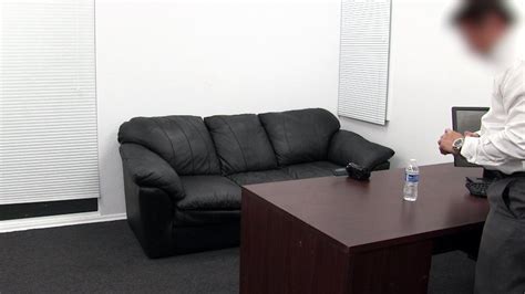 backroomcastingcouch threesome|Backroom Casting Couch Threesome Porn Videos 